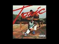 YG - Toxic