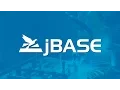 Diary of a jBASE user Opto International