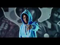 Tii Alexandre & Tipti - Freestyle ft. Wave Empire ( Official Music Video )