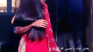 مهما اقولك ياحبيبي 
