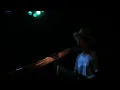 GOMA meets U-zhaan                                LIVE in Kyoto METRO                      2017/6/30