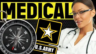 US ARMY MEDICAL WAIVER PROCESS AD ADD DEPRESSION ASTHMA SELF HARM SUICIDE ETC