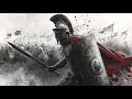 Lagu Imperial Bass – Severitas | Epic Imperial Battle Instrumental