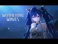 Download Lagu [1 HOUR] In Moments Does Moon Persist - Iuno Theme OST | Wuthering Waves 2.6