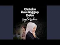 Download Lagu Cintaku Kau Anggap Debu