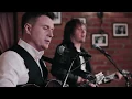 Download Lagu PRIMA BAND - AKO SRCE LAŽE (OFFICIAL VIDEO)
