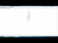 OPERACIONES BASICAS EN DFD