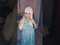 Download Lagu Allah Allah Aghisna (Nazwa Maulidia ) Music From YouTube Library Shorts.