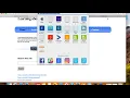 Awesome Python Libraries Tutorial