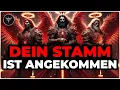 Download Lagu AUSERWÄHLTER, DEINE WAHRE FAMILIE IST GEKOMMEN, UM DICH ZU HOLEN!