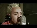 Download Lagu Belo - O Tempo Passou (Clipe Oficial / 2006) - FHD / 5.1