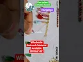 Download Lagu #sayalidesigner#fashion#hanging#marketing#wholesale#material#stitch#art#suvarnanews#aapliaaji#recipe