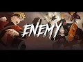 Download Lagu [AMV] Naruto Vs Pain - Enemy (Imagine Dragons)