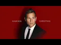 God Rest Ye (ft. Debra Fotheringham) | Kaskade Christmas