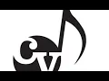 Download Lagu Cássio Vieira Live - 24 de Maio de 2020