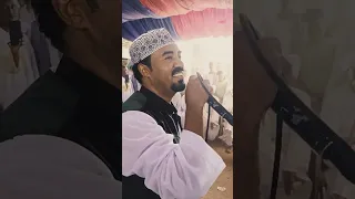 المادح عبد المحمود نور الدائم فاصل مديح المصطفي صلي الله عليه وسلم 