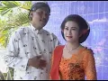 Download Lagu SELENCO, SEHIDUP SEMATI, KRAI SETO, SEDO RONDHO