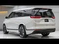 Download Lagu Is the 2025 GMC Savana the Best Commercial Van of the Year? Versatility, Strength, and Tech