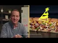 Subway App 50 Percent Off Commercial