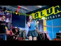 Download Lagu LALUNA MUSIC - SAAT KAU TELAH MENGERTI SAHMA FELLA - HALAL BIHALAL PEMUDA ERWE III - MLATIHARJO
