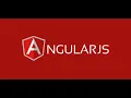 Angular JS Expressions Angular Expressions vs JavaScript Expressions Angular Tutorial