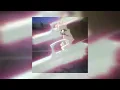 NILUX - SK14