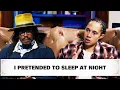 The Griner Files Pt 5 My New Normal After Russia