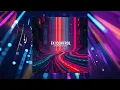 FX Control - Waveforms 030