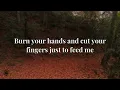 Ne-Yo - Simple Things (Lyrics)