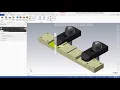 Undo-Redo for Model Prep