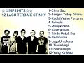 Download Lagu Mp3 Hit - 12 Lagu Terbaik Stinky