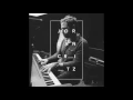Download Lagu Jordan Critz - Winter Fall (Official Audio)