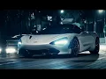 Black Sherif & Burna Boy - FIRST SERMON (Official Visualizer) 2026