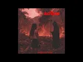 Dozethrone - In Desolate Fields (Full Album 2025)