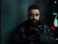 Jutti Talk :Official Video | Amrit Maan | Rass | Latest Punjabi Songs 2026 | New Songs 2026 