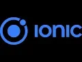 LIVE CODING - IONIC ToDoList app