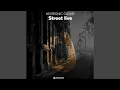 Download Lagu Sound of the underground (Original Mix)
