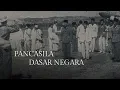 Download Lagu Pancasila Sebagai Dasar Negara | Hipotesa X Geolive