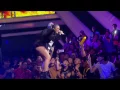 Download Lagu Agnez Mo \