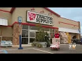 Now Hiring Tractor Supply Looking To Add Thousands Of Workers