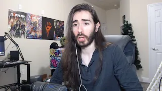 dont be like this guy