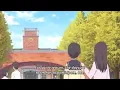 Gakuen babysitters Ep. 10 eng sub