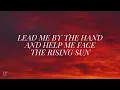 Gary Valenciano - Lead Me Lord (Official Lyric Video)