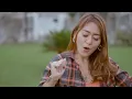 Download Lagu TALINING ASMORO | VITA ALVIA - STORY WA DANGDUT KOPLO TERBARU - STORY WA DANGDUT 30 DETIK #shorts