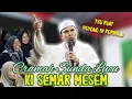 Lagu Hoyong Ngopi.....! || Ceramah Sunda Lucu Ki Semar Mesem