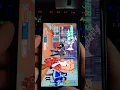 Hero s Harem Guild iOS Android - How to Get and Play