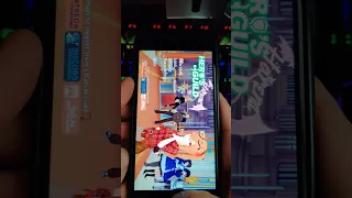 Hero s Harem Guild iOS Android - How to Get and Play