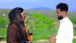 dhanto cusub bishaar awal iyo idil ayuush adigunaa ku wiirso markay way dhahan 2026