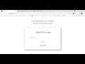 How to make OTP timer Login in React JS Resend OTP Timer in React JS Learn Advance React JS