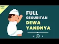 Download Lagu Full Geguritan Bali DEWA YANDNYA